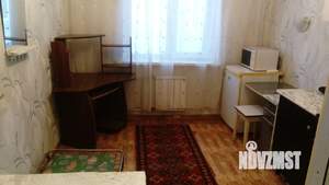 Студия квартира, вторичка, 12м2, 9/9 этаж