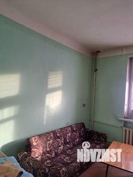 3-к квартира, вторичка, 75м2, 2/5 этаж