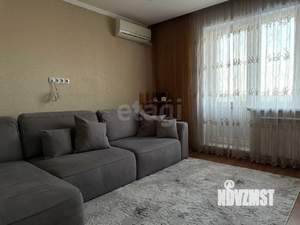 4-к квартира, вторичка, 85м2, 8/9 этаж