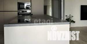 3-к квартира, вторичка, 92м2, 9/10 этаж