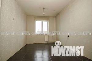 3-к квартира, вторичка, 67м2, 9/10 этаж