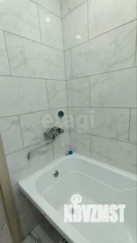 Студия квартира, вторичка, 12м2, 5/9 этаж