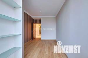 6-к квартира, вторичка, 314м2, 8/9 этаж