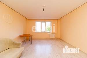 4-к квартира, вторичка, 145м2, 3/10 этаж