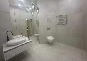 3-к квартира, вторичка, 85м2, 5/5 этаж