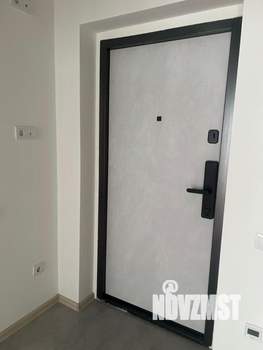 2-к квартира, вторичка, 64м2, 14/23 этаж