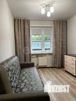 Студия квартира, вторичка, 12м2, 2/9 этаж