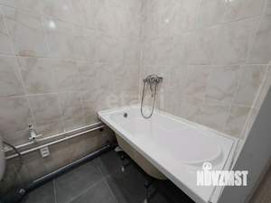 1-к квартира, вторичка, 19м2, 4/9 этаж