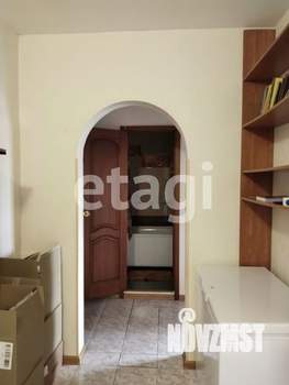 3-к квартира, вторичка, 67м2, 7/10 этаж