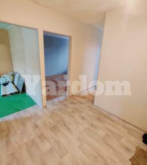 3-к квартира, вторичка, 63м2, 3/5 этаж