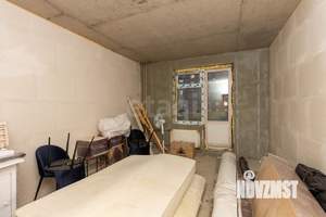 3-к квартира, вторичка, 87м2, 4/9 этаж