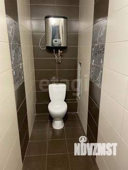 3-к квартира, вторичка, 118м2, 3/10 этаж