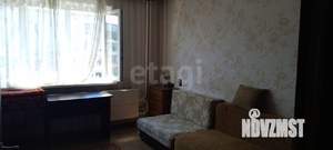2-к квартира, вторичка, 54м2, 9/10 этаж
