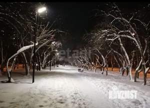 1-к квартира, вторичка, 32м2, 5/5 этаж