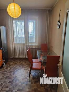 1-к квартира, вторичка, 37м2, 9/14 этаж