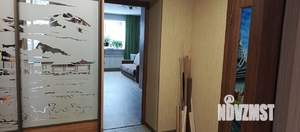 2-к квартира, вторичка, 67м2, 14/16 этаж
