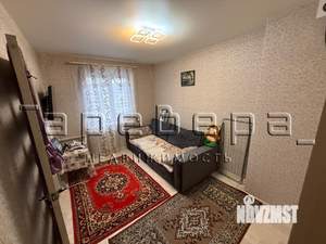 1-к квартира, вторичка, 28м2, 9/9 этаж