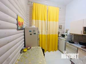 3-к квартира, вторичка, 88м2, 1/1 этаж