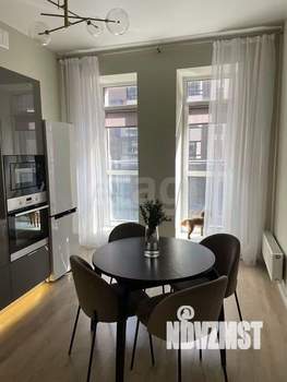 2-к квартира, вторичка, 62м2, 2/7 этаж