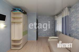 4-к квартира, вторичка, 111м2, 4/10 этаж