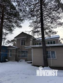 3-к квартира, вторичка, 79м2, 2/2 этаж