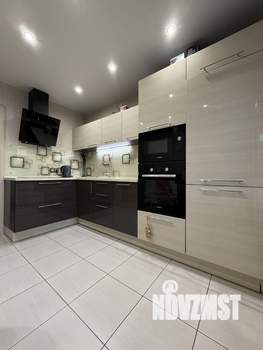 3-к квартира, вторичка, 80м2, 7/10 этаж