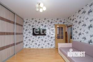 2-к квартира, вторичка, 51м2, 5/9 этаж