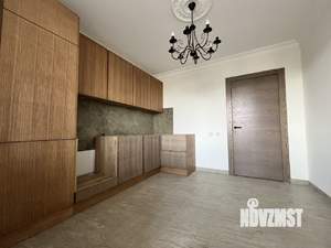 2-к квартира, вторичка, 76м2, 8/10 этаж