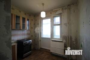 1-к квартира, вторичка, 36м2, 7/9 этаж
