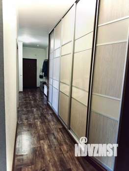 3-к квартира, вторичка, 93м2, 3/8 этаж