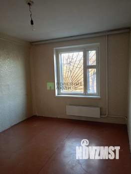 2-к квартира, вторичка, 50м2, 2/5 этаж