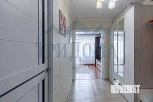 2-к квартира, вторичка, 48м2, 5/5 этаж