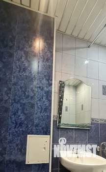 2-к квартира, вторичка, 45м2, 3/5 этаж