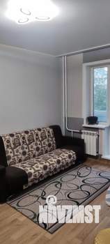 1-к квартира, вторичка, 29м2, 2/9 этаж