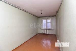 2-к квартира, вторичка, 45м2, 4/5 этаж