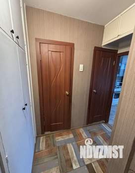2-к квартира, вторичка, 54м2, 3/9 этаж