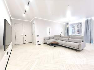 3-к квартира, вторичка, 95м2, 4/7 этаж