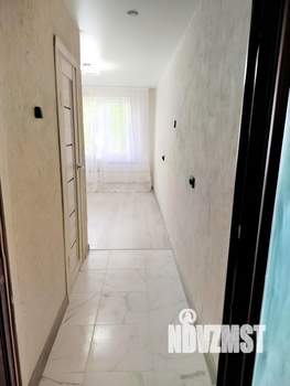 1-к квартира, вторичка, 14м2, 2/5 этаж
