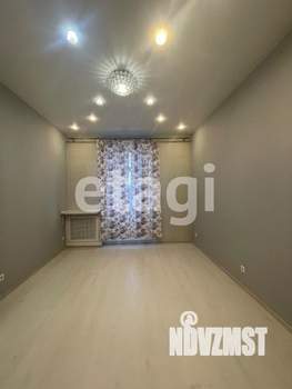 2-к квартира, вторичка, 58м2, 3/4 этаж