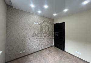 2-к квартира, вторичка, 53м2, 7/10 этаж