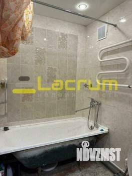 1-к квартира, вторичка, 31м2, 4/5 этаж