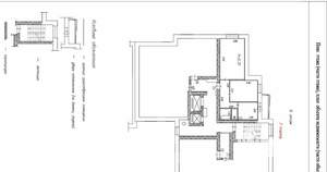 2-к квартира, вторичка, 62м2, 9/14 этаж