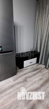 2-к квартира, вторичка, 50м2, 10/12 этаж