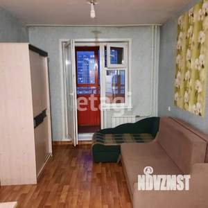 Студия квартира, вторичка, 22м2, 8/16 этаж