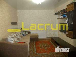 3-к квартира, вторичка, 58м2, 5/5 этаж