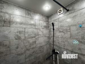 1-к квартира, вторичка, 32м2, 5/5 этаж