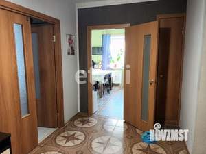 4-к квартира, вторичка, 132м2, 14/15 этаж