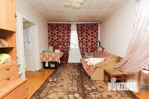 2-к квартира, вторичка, 47м2, 5/5 этаж