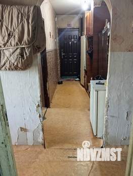 3-к квартира, вторичка, 67м2, 6/10 этаж