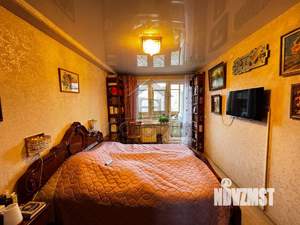 2-к квартира, вторичка, 49м2, 3/9 этаж